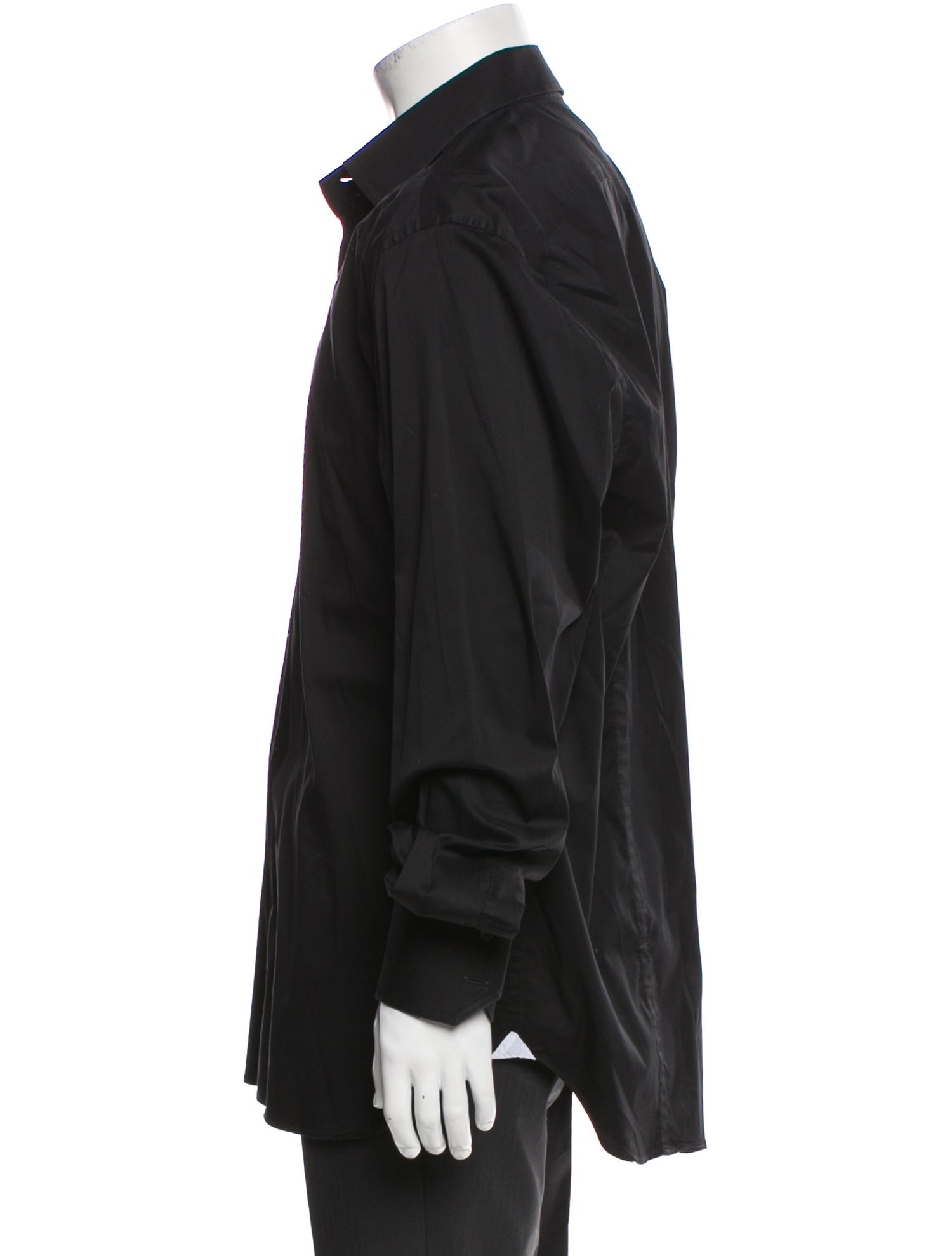 ARI Long Sleeve Shirt